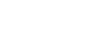Leben und Lernen
