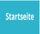 Startseite